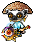 NoIemon